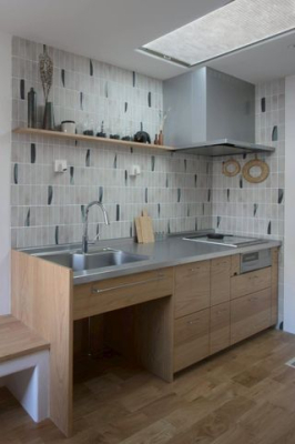 ޗǌsU ̒ÈˌẴLb`