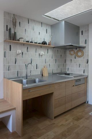 ޗǌsU ̒ÈˌẴLb`