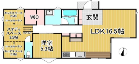 ޗǌsU ̒ÈˌẲ摜