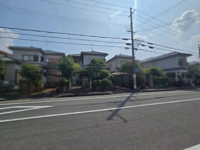 ޗǌaSRs ̓yňnynʐ^