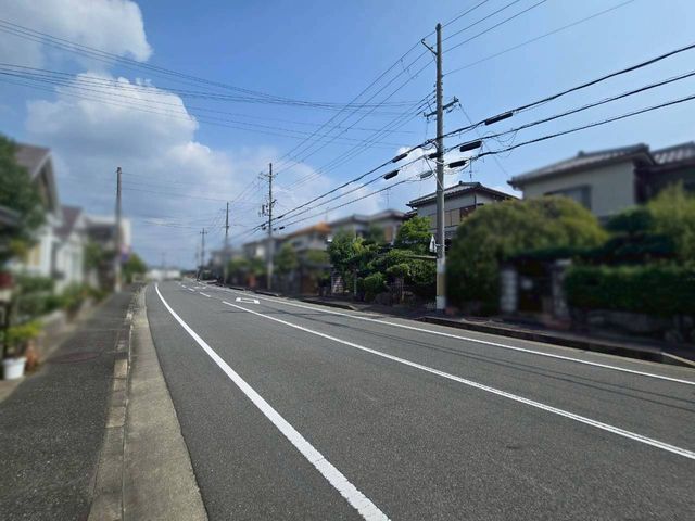 ޗǌaSRs ̓yňnynʐ^