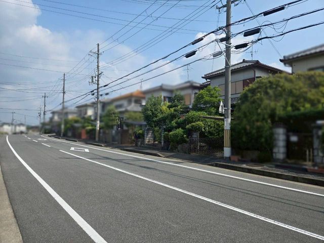 ޗǌaSRs ̓yňnynʐ^