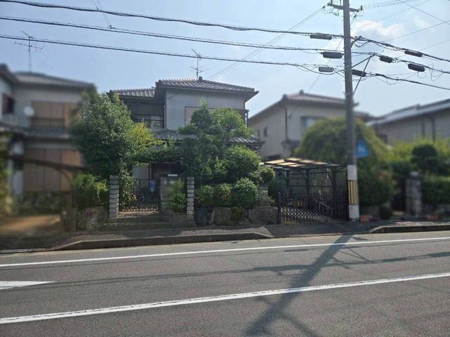 ޗǌaSRs ̓yňnynʐ^