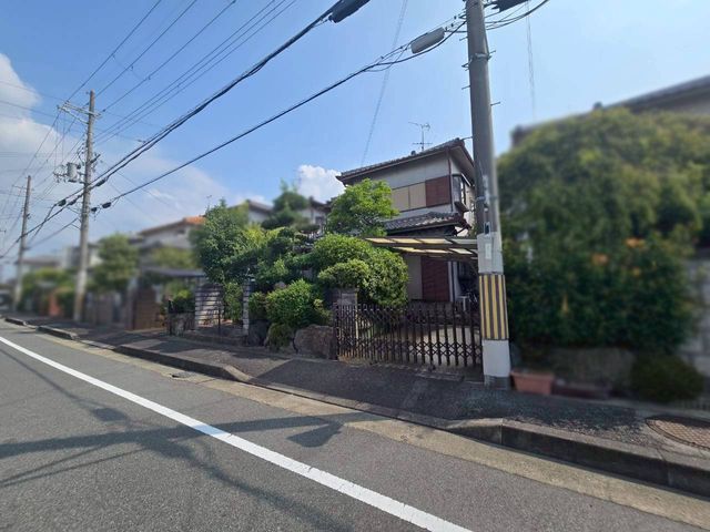 ޗǌaSRs ̓yňnynʐ^