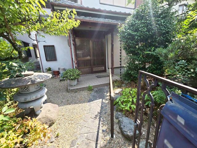 ޗǌaSRs ̓yňnynʐ^