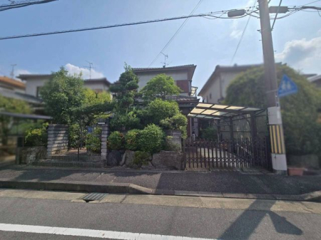 ޗǌaSRs ̓yňnynʐ^