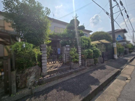 ޗǌaSRs ̓yňnynʐ^