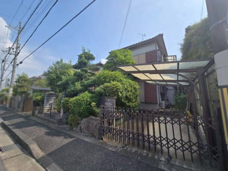 ޗǌaSRs ̓yňnynʐ^