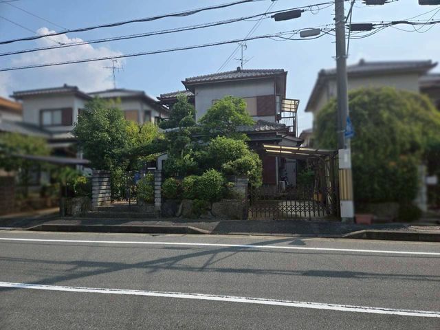 ޗǌaSRs ̓yňnynʐ^