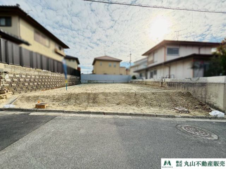 ޗǌޗǎsxYk3ڂ̓yňnynʐ^