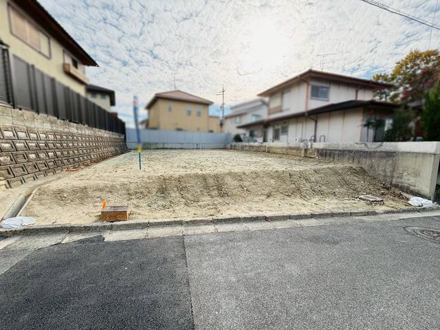 ޗǌޗǎsxYk3ڂ̓yňnynʐ^