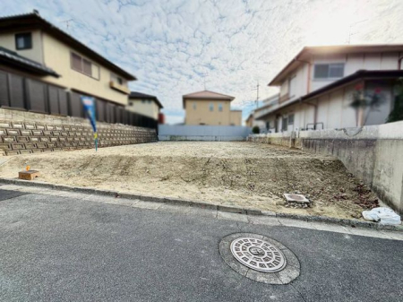 ޗǌޗǎsxYk3ڂ̓yňnynʐ^