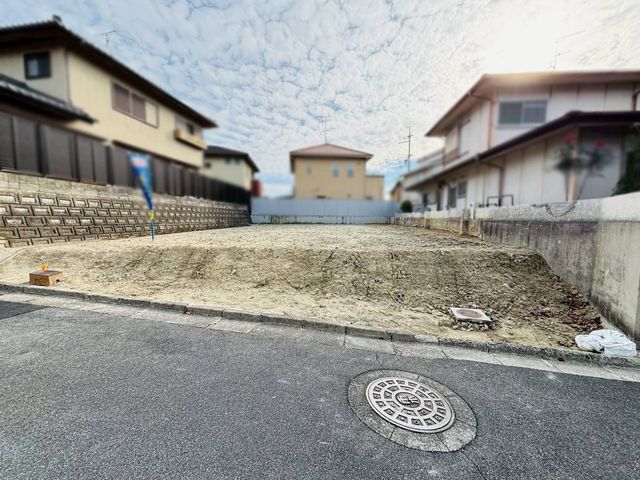 ޗǌޗǎsxYk3ڂ̓yňnynʐ^