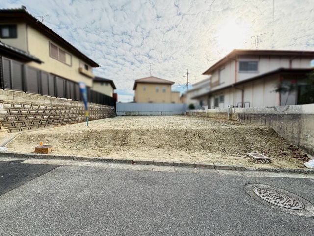 ޗǌޗǎsxYk3ڂ̓yňnynʐ^