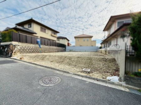 ޗǌޗǎsxYk3ڂ̓yňnynʐ^