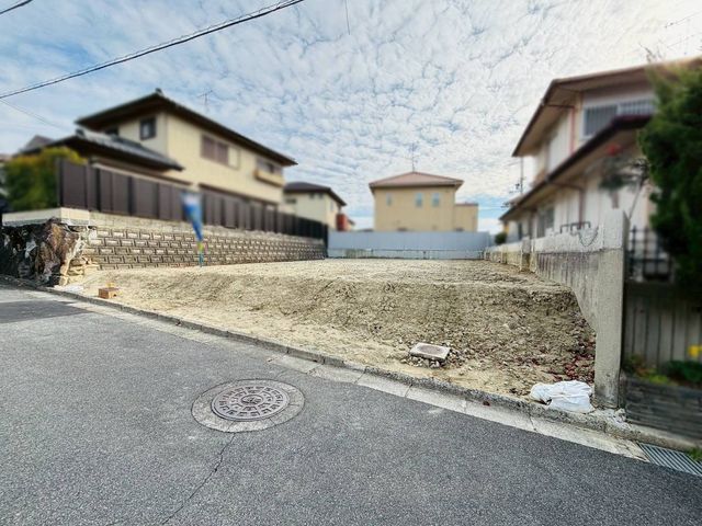 ޗǌޗǎsxYk3ڂ̓yňnynʐ^