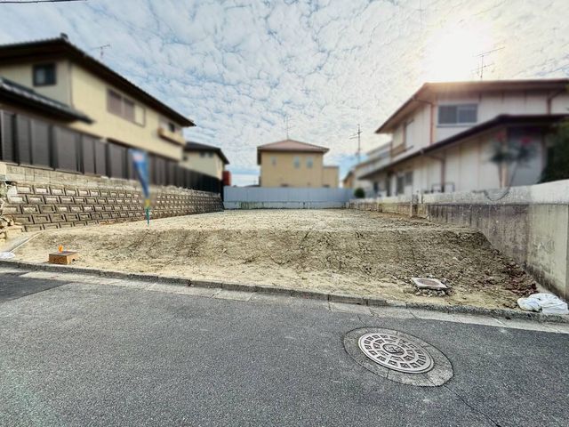 ޗǌޗǎsxYk3ڂ̓yňnynʐ^