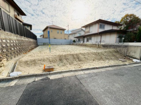 ޗǌޗǎsxYk3ڂ̓yňnynʐ^