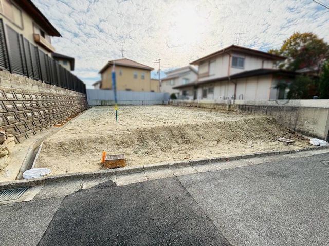 ޗǌޗǎsxYk3ڂ̓yňnynʐ^