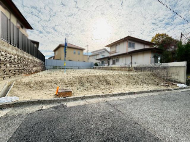 ޗǌޗǎsxYk3ڂ̓yňnynʐ^