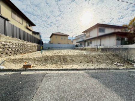 ޗǌޗǎsxYk3ڂ̓yňnynʐ^