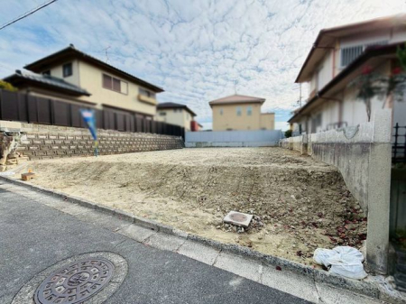 ޗǌޗǎsxYk3ڂ̓yňnynʐ^