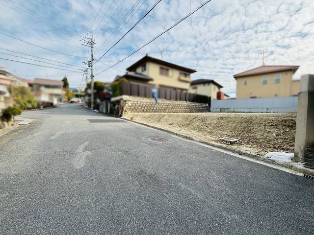 ޗǌޗǎsxYk3ڂ̓yňnynʐ^