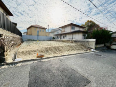 ޗǌޗǎsxYk3ڂ̓yňnynʐ^