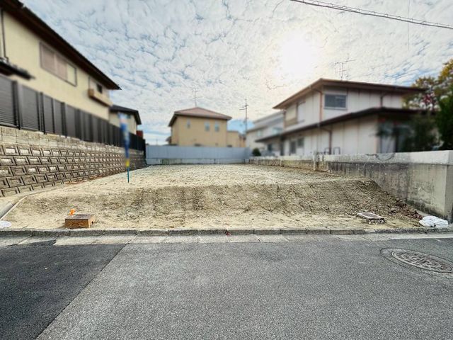 ޗǌޗǎsxYk3ڂ̓yňnynʐ^