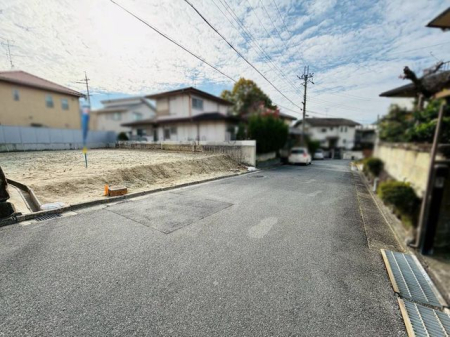 ޗǌޗǎsxYk3ڂ̓yňnynʐ^