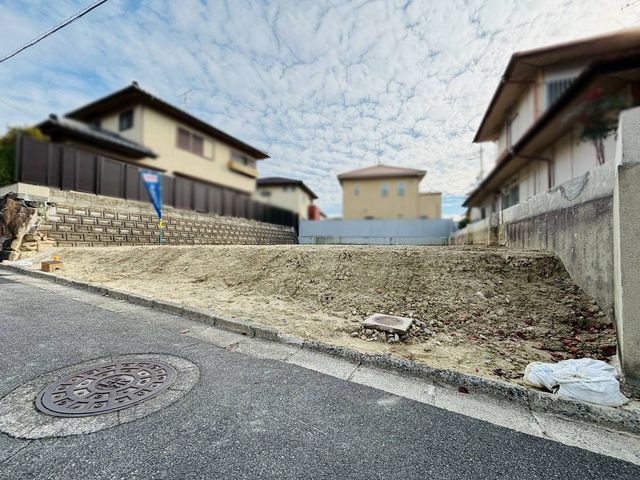 ޗǌޗǎsxYk3ڂ̓yňnynʐ^