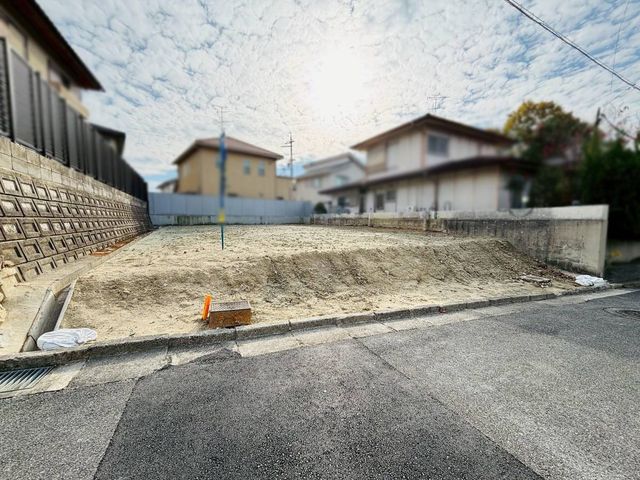 ޗǌޗǎsxYk3ڂ̓yňnynʐ^