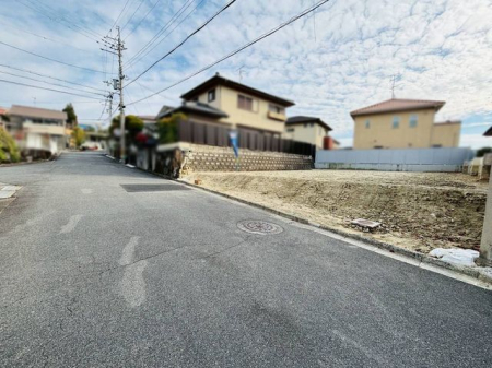 ޗǌޗǎsxYk3ڂ̓yňnynʐ^