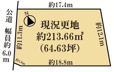 ޗǌޗǎsxYk3ڂ̓yn̋}