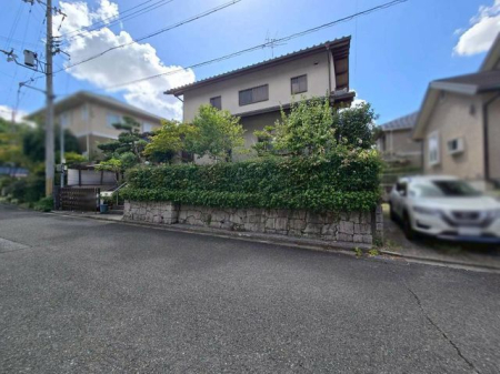 ޗǌޗǎsou1ڂ̓yňnynʐ^