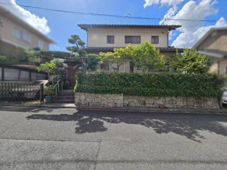 ޗǌޗǎsou1ڂ̓yňnynʐ^