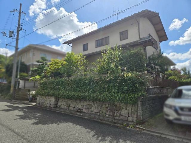 ޗǌޗǎsou1ڂ̓yňnynʐ^