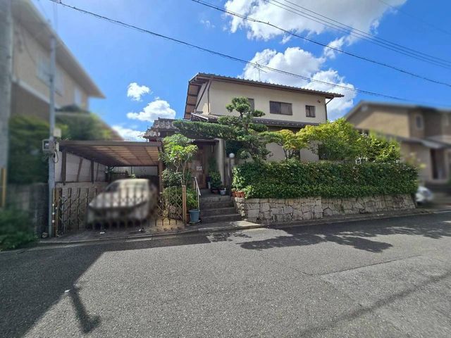 ޗǌޗǎsou1ڂ̓yňnynʐ^