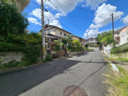 ޗǌޗǎsou1ڂ̓yňnynʐ^