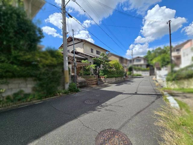 ޗǌޗǎsou1ڂ̓yňnynʐ^