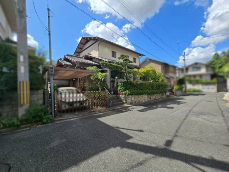 ޗǌޗǎsou1ڂ̓yňnynʐ^