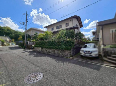 ޗǌޗǎsou1ڂ̓yňnynʐ^