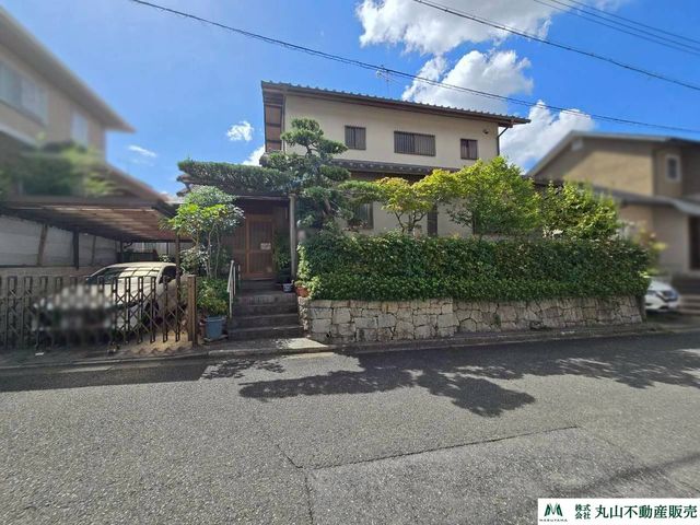 ޗǌޗǎsou1ڂ̓yňnynʐ^