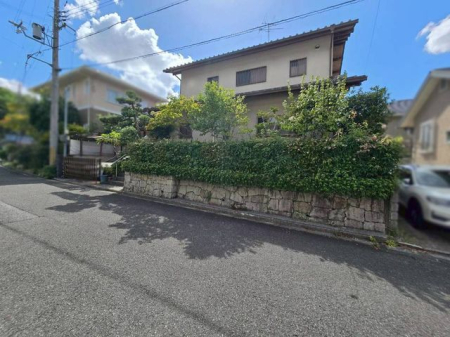 ޗǌޗǎsou1ڂ̓yňnynʐ^