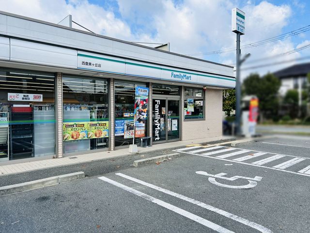 ޗǌޗǎsou1ڂ̓yn̎ӊ