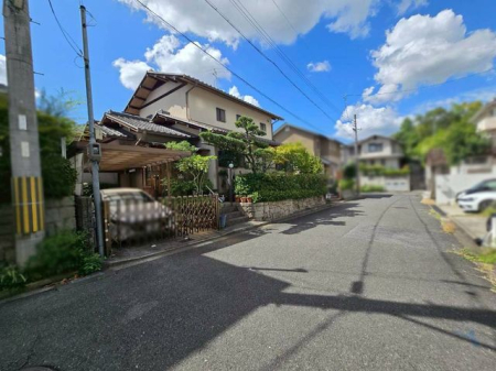 ޗǌޗǎsou1ڂ̓yňnynʐ^