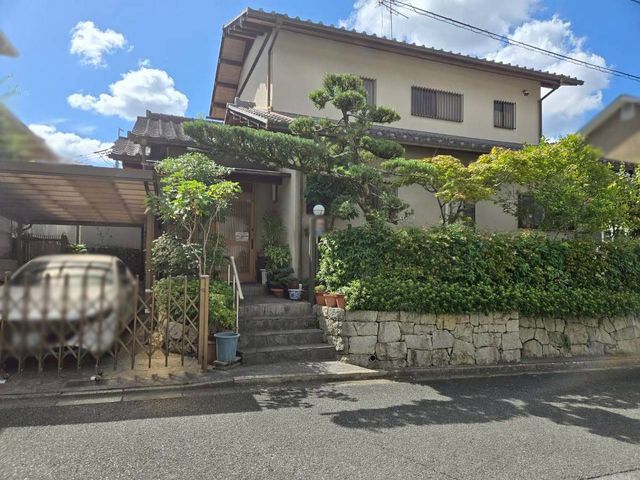 ޗǌޗǎsou1ڂ̓yňnynʐ^