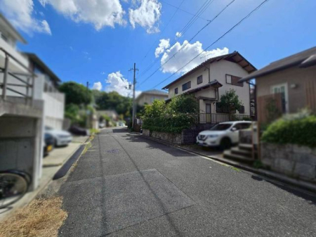 ޗǌޗǎsou1ڂ̓yňnynʐ^