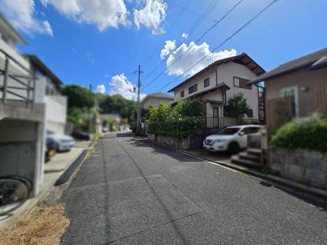 ޗǌޗǎsou1ڂ̓yňnynʐ^