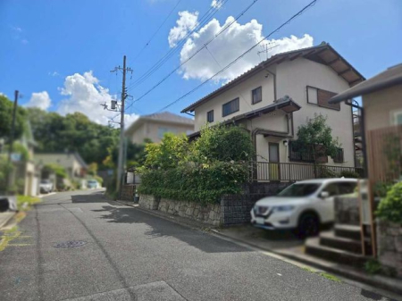 ޗǌޗǎsou1ڂ̓yňnynʐ^